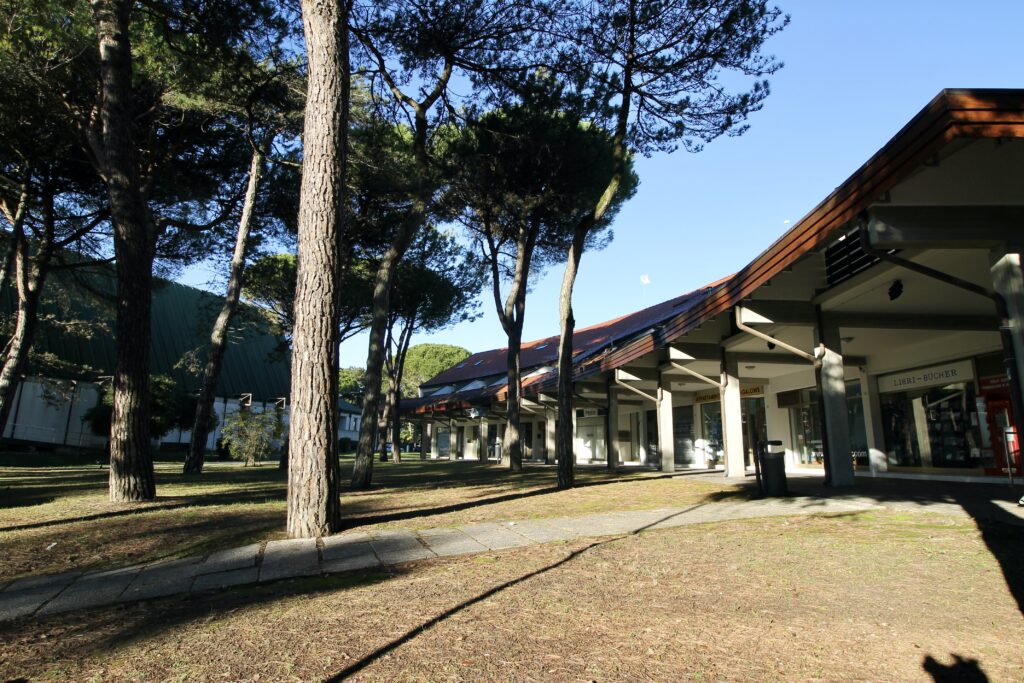 T.M. Elettric apre una nuova unità locale operativa a Lignano Sabbiadoro 20250821 img 2589
