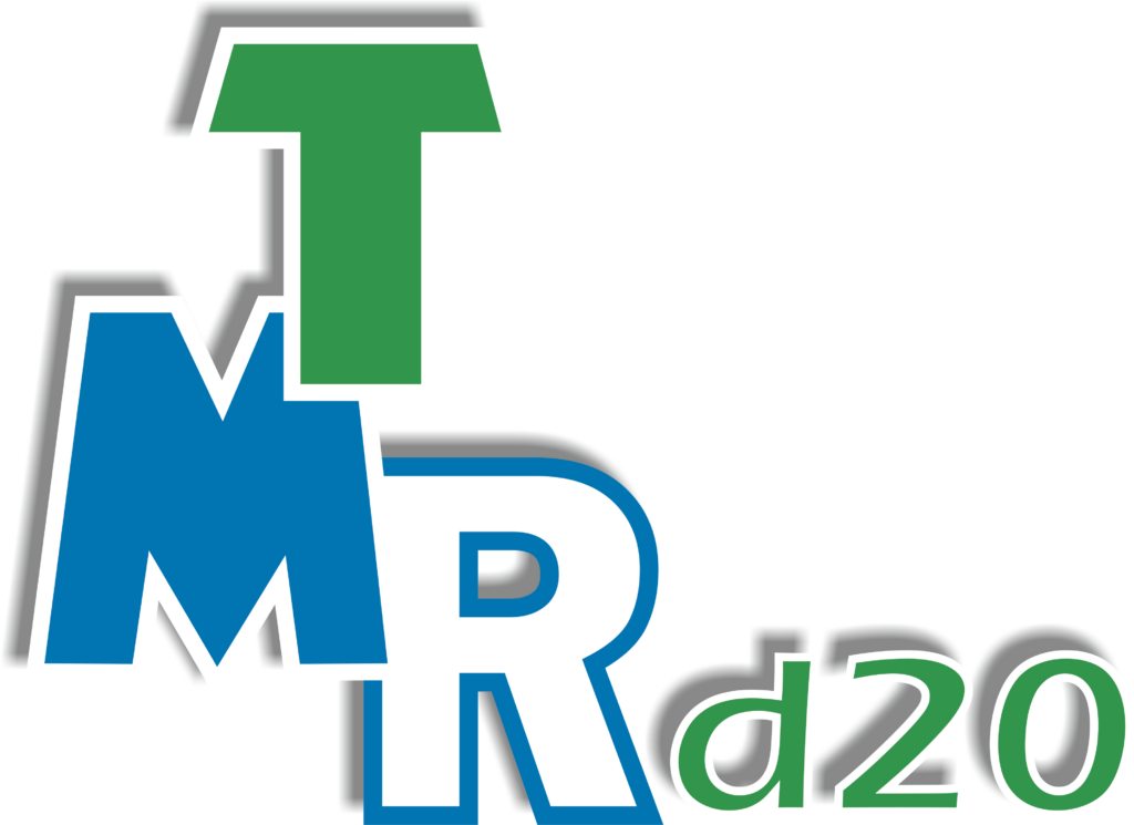 T.M. Elettric apre una nuova unità locale operativa a Lignano Sabbiadoro logo 32x23 cm