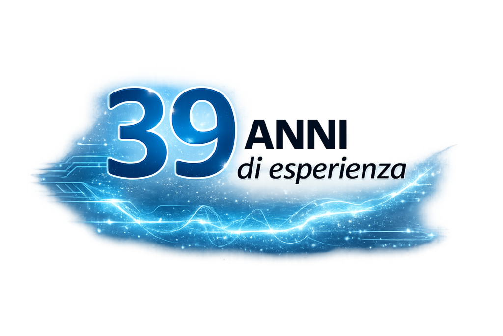 39annidiesperienza