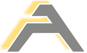 a automazione