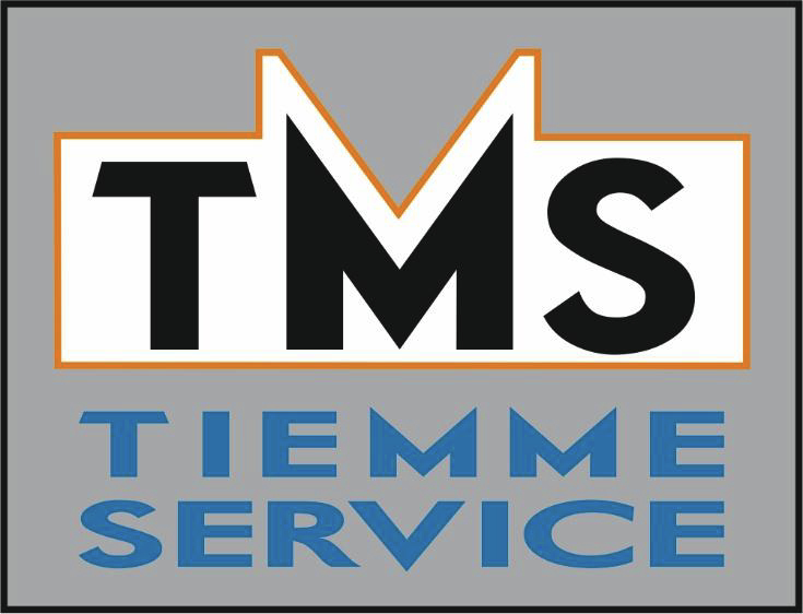 tmservice