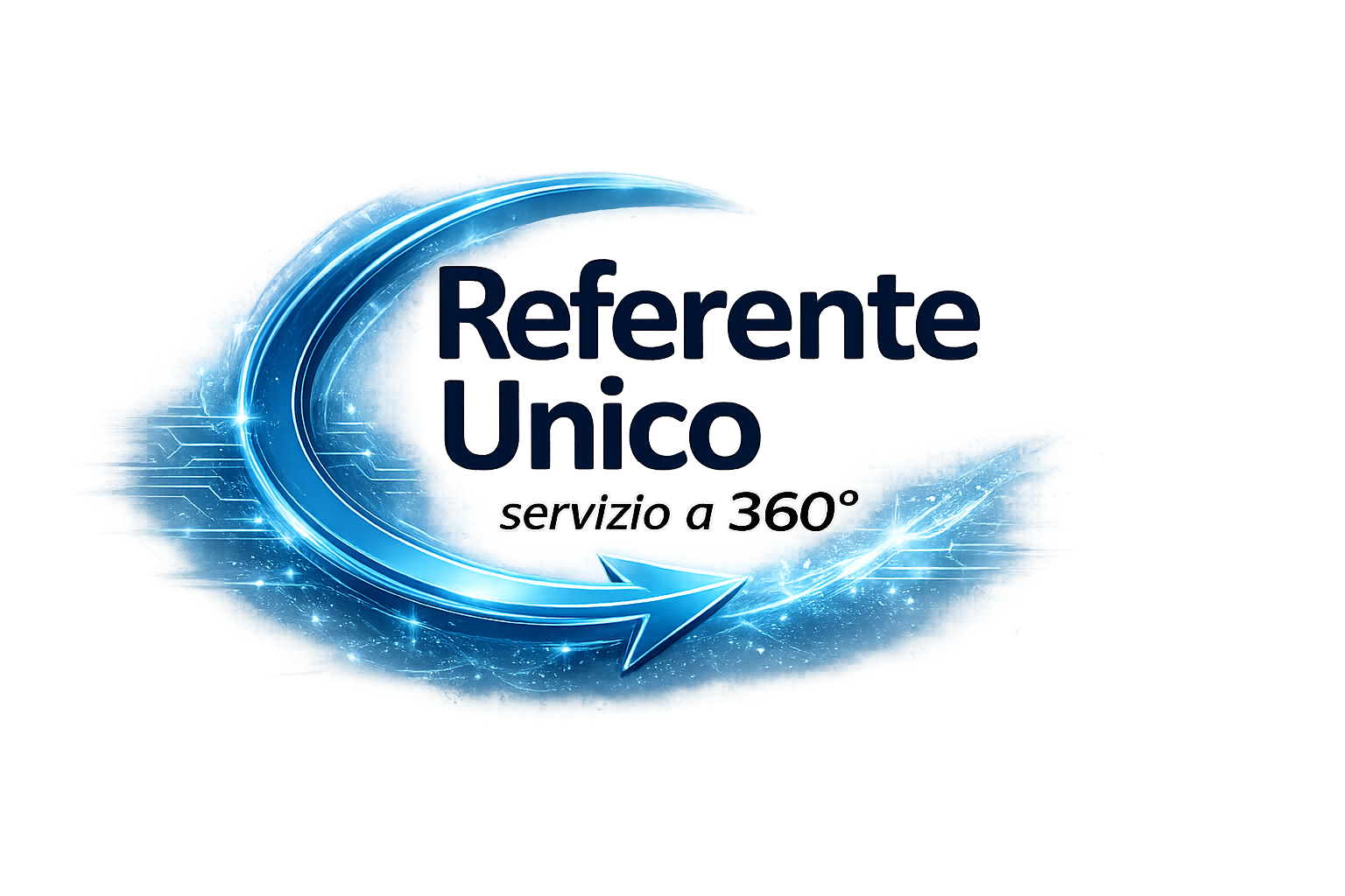 referente unico