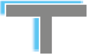 t tecnoidro