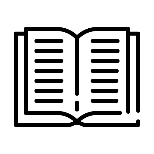 gestione articoli